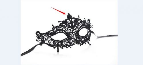 1PCS-Black-Women-Sexy-Lace-Eye-Mask-Party-Masks-For-Masquerade-Halloween-Venetian-Costumes-Carnival-Mask.jpg_640x640