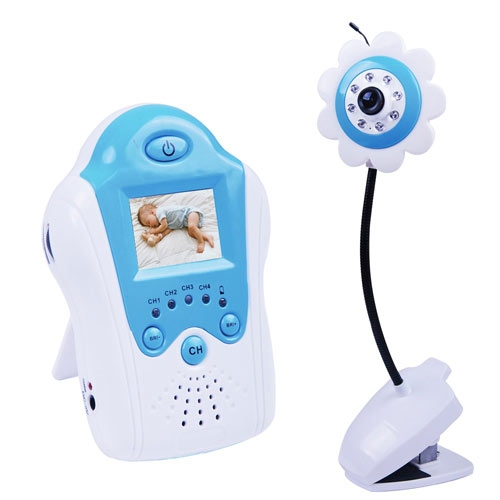 Baby-monitor-1.5-inch-wireless-camera-550220-1.jpg