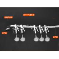 2-розгалужувач