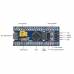 STM32F103C8T6 ARM Cortex-M3 STM32 MicroUSB, плата разработчика