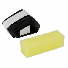 Инструмент для ремонта щеток стеклоочистителей авто восстановитель дворников Инструмент для ремонта щеток стеклоочистителей авто восстановитель дворников