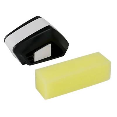 Инструмент для ремонта щеток стеклоочистителей авто восстановитель дворников