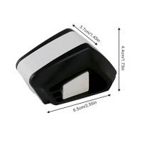 Инструмент для ремонта щеток стеклоочистителей авто восстановитель дворников