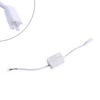 Блок питания LED драйвер постоянного тока 1-3Вт 0.3А AC220В – DC3-12В