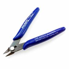 Кусачки бокорезы для проволоки 1мм Pcafc 170 Кусачки бокорезы для проволоки 1мм Pcafc 170