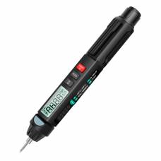 Мультиметр ручка цифровой ANENG A3007, автовыбор, TRUE RMS, NCV, 5999 отсчетов