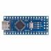 Плата Arduino Nano V3.0 AVR ATmega328P USB Type-C