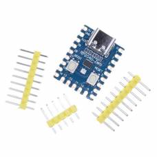 RP2040-Zero GPIO ARM Cortex M0 RP2040 плата разработчика