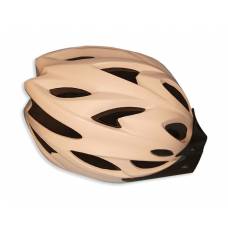Велосипедный шлем велошлем вело шолом велосипедний шолом размер регулируется расцветки
