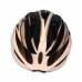 Велосипедний шолом велошлем вело шолом велосипедний шолом розмір регулюється