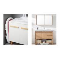 Складная детская ванночка, цвета синий, розовый и зеленый, модель S длина 76см.