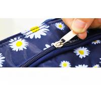 Термосумка вместительная для пикника или обедов