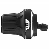 Шифтер SHIMANO Tourney  SL-RV200-LN 3 шв+SL-RV200-6R