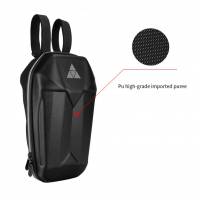  Сумка для зберігання, передня сумка для електросамоката аксесуари універсальний сумка 5L водонепроникна