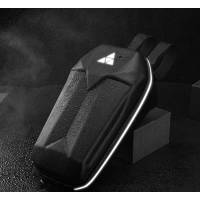  Сумка для зберігання, передня сумка для електросамоката аксесуари універсальний сумка 5L водонепроникна