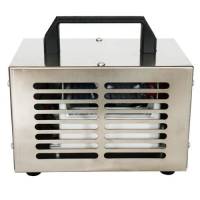 Озонатор очиститель воздуха в корпусе 220В 60г/ч ионизатор ATWFS