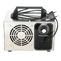 Озонатор очиститель воздуха в корпусе 220В 60г/ч ионизатор ATWFS