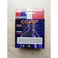 Леска Winner Carp Expert 150 m (Winner Carp Expert - 0.50mm 33,9кг.)