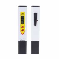 ОВП-метр для визначення окислювально-відновного (редокс) потенціалу (ORP-969)