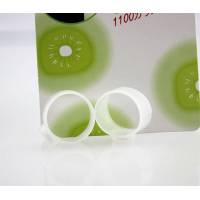 Силиконовые кольца на пальцы ног магнитные