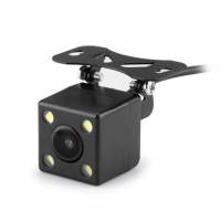 Автомобильная камера заднего вида IP67 ночное видение