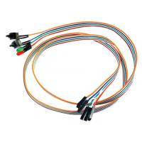  Кнопка включения питания перезагрузки ПК Power SW и Reset SW HDD индикаторы