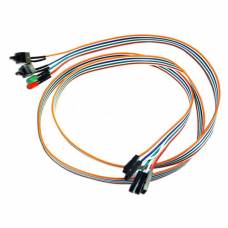 Кнопка включения питания перезагрузки ПК Power SW и Reset SW HDD индикаторы Кнопка включения питания перезагрузки ПК Power SW и Reset SW HDD индикаторы