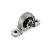 Подшипник самоустанавливающийся KP08 3D-принтер