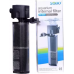 SOBO WP-5001 Мощный аквариумный фильтр (механическая фильтрация для соленой воды и пресной воды) внутренний фильтр, 2800 л / ч