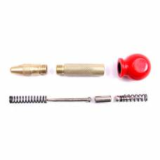 Кернер пружинный автоматический для разметки Керн Кернер пружинный автоматический для разметки Керн