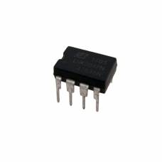 Чип LNK304PN LNK304 DIP-7, AC-DC Преобразователь LinkSwitch-TN