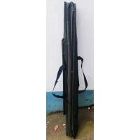 Сумка рыбакам и охотникам 60*9*14см