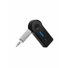 Bluetooth AUX MP3 WAV адаптер, ресивер магнитолы