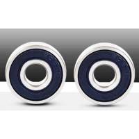 Подшипник 608RS для колеса трюкового самоката