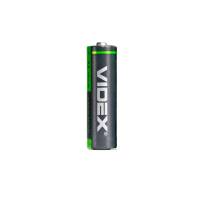 Батарейка AA LR6 Videx Alkaline щелочная 1.5В