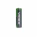 Батарейка AA LR6 Videx Alkaline щелочная 1.5В