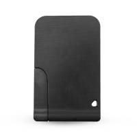 Ключ запалювання, чіп ID46 PCF7947, 3 кнопки, для Renault Megane, Scenic