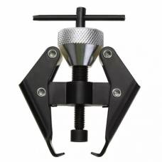 Инструмент для снятия дворников, подшипников, клемм АКБ двойной, 6-28мм Инструмент для снятия дворников, подшипников, клемм АКБ двойной, 6-28мм