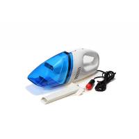 Автомобильный пылесос High-power Portable Vacuum Cleaner