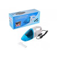 Автомобильный пылесос High-power Portable Vacuum Cleaner