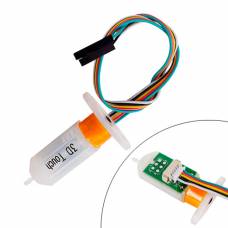 Датчик автоуровня 3D Touch BLTouch выравнивания стола 3D-принтера