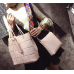 Казуальна жіноча сумочка корейська мода новинка