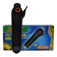 Проточный обогреватель Jebo HT600 100Вт