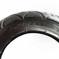 Покрышка шина для детской коляски CST 10x2 