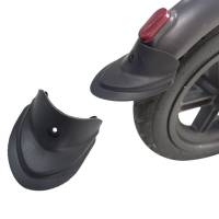 Брызговики задний передний брызговик для электросамоката Xiaomi m365/Pro, 1S, M187