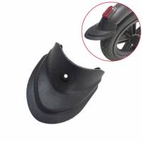 Брызговики задний передний брызговик для электросамоката Xiaomi m365/Pro, 1S, M187