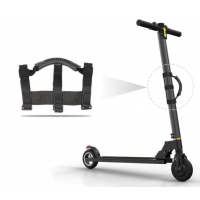 Ручка для переноски электросамоката Xiaomi SNS Kugoo, держатель для электросамоката