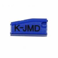 Чіп транспондер JMD King chip копіювання G, 4C / 4D, 46 для HANDY BABY