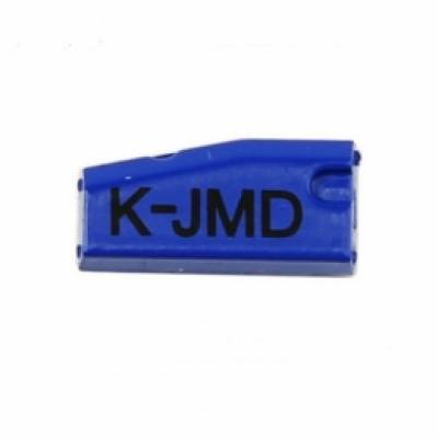 Чип транспондер JMD King chip копирование G, 4C/4D, 46 для HANDY BABY