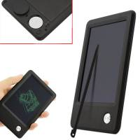 Планшет графічний для малювання і заміток LCD 4.5 '' ASYW1045B
